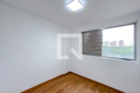 Quarto 1 de apartamento à venda com 2 quartos, 55m² em Brás, São Paulo