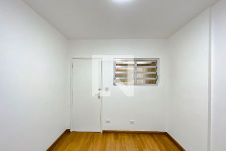 Sala de apartamento à venda com 2 quartos, 55m² em Brás, São Paulo