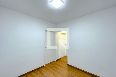 Sala de apartamento à venda com 2 quartos, 55m² em Brás, São Paulo