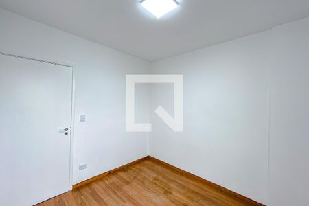 Quarto 1 de apartamento à venda com 2 quartos, 55m² em Brás, São Paulo