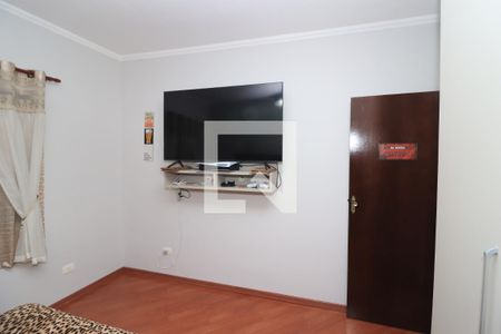 Quarto 1 de casa à venda com 4 quartos, 190m² em Vila Beatriz, São Paulo