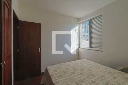 Quarto 2 de apartamento à venda com 2 quartos, 89m² em Sagrada Família, Belo Horizonte