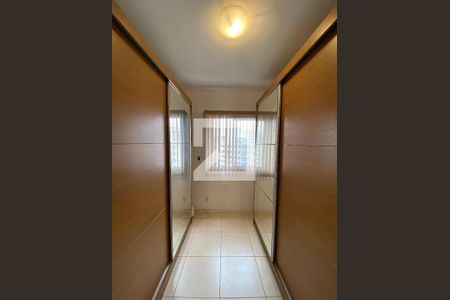 Quarto 1 de apartamento à venda com 2 quartos, 49m² em Del Castilho, Rio de Janeiro