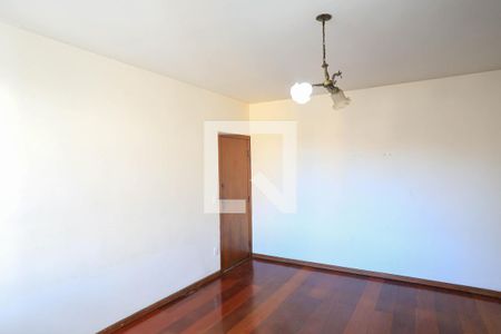 Sala de apartamento para alugar com 2 quartos, 65m² em Ipiranga, Belo Horizonte