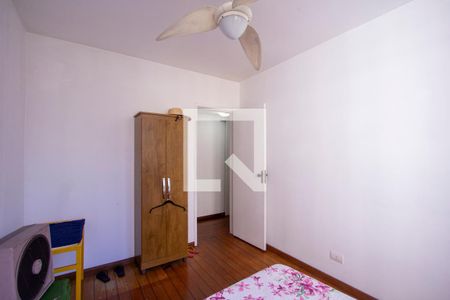 Quarto 1 de apartamento à venda com 3 quartos, 105m² em Icaraí, Niterói