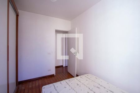 Quarto 2 de apartamento à venda com 3 quartos, 105m² em Icaraí, Niterói