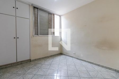 Dormitório 1 de apartamento para alugar com 2 quartos, 67m² em Vila Gomes Cardim, São Paulo