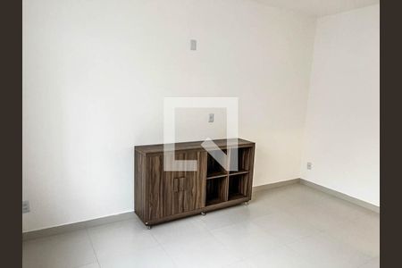 Quarto 2 de apartamento para alugar com 2 quartos, 50m² em Barra, Salvador