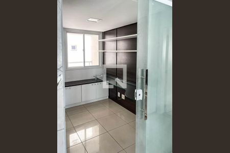 Quarto de apartamento para alugar com 2 quartos, 50m² em Barra, Salvador