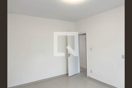 Quarto 2 de apartamento para alugar com 2 quartos, 50m² em Barra, Salvador