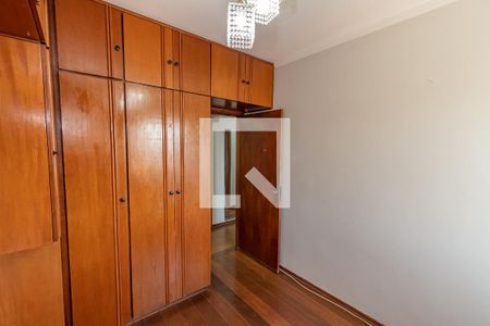 Quarto 1 de apartamento para alugar com 3 quartos, 90m² em Bonfim, Campinas