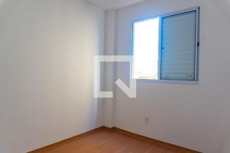 Quarto 1 de apartamento para alugar com 2 quartos, 42m² em Parque Industrial, Campinas