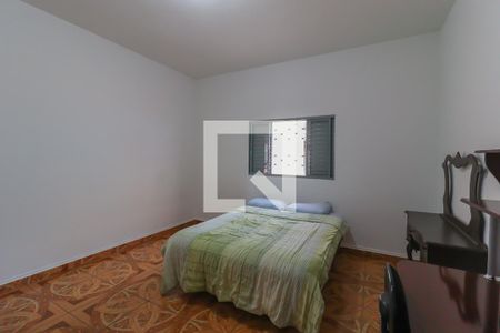 Casa à venda com 750m², 3 quartos e 5 vagas Casa à venda com 750m², 3 quartos e 5 vagasQuarto 2