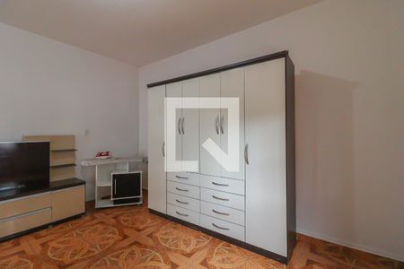 Quarto de casa à venda com 3 quartos, 750m² em Vila Arens/vila Progresso, Jundiaí