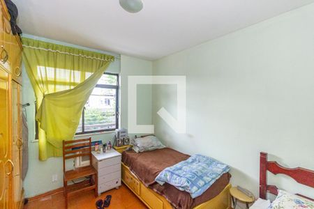 Quarto 1 de apartamento à venda com 4 quartos, 195m² em Penha Circular, Rio de Janeiro