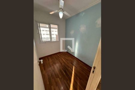 Apartamento à venda com 3 quartos, 73m² em Tatuapé, São Paulo