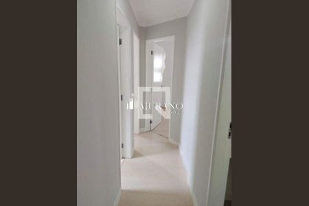 Apartamento à venda com 3 quartos, 73m² em Vila Formosa, São Paulo