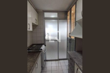 Apartamento à venda com 3 quartos, 73m² em Vila Formosa, São Paulo