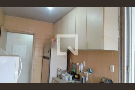 Apartamento à venda com 3 quartos, 142m² em Vila Prudente, São Paulo