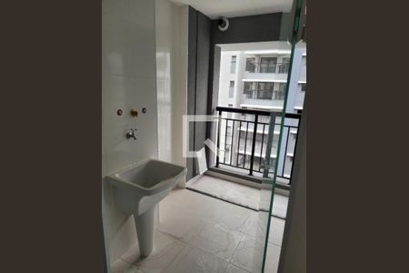 Apartamento à venda com 2 quartos, 92m² em Mooca, São Paulo