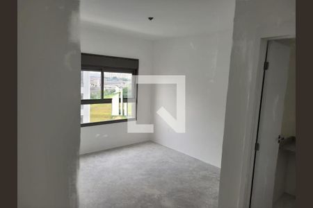 Apartamento à venda com 2 quartos, 92m² em Mooca, São Paulo