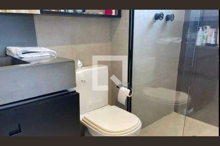 Apartamento à venda com 2 quartos, 66m² em Mirandópolis, São Paulo