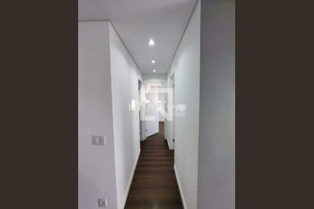 Apartamento à venda com 2 quartos, 63m² em Vila Carrão, São Paulo