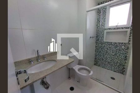 Apartamento à venda com 2 quartos, 63m² em Vila Carrao, São Paulo