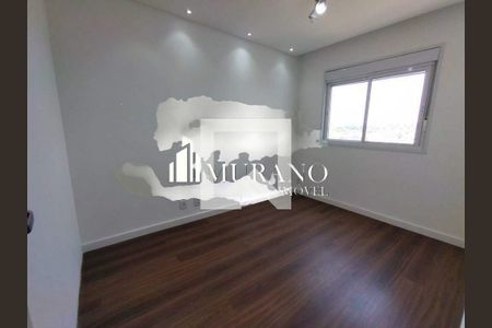 Apartamento à venda com 2 quartos, 63m² em Vila Carrão, São Paulo