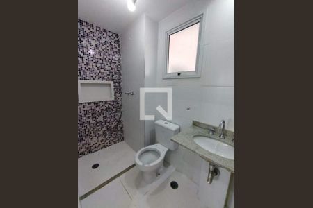 Apartamento à venda com 2 quartos, 63m² em Vila Carrao, São Paulo