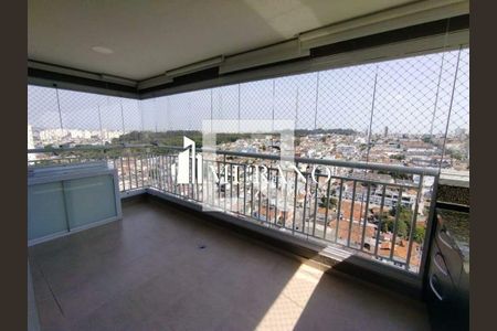 Apartamento à venda com 2 quartos, 63m² em Vila Carrao, São Paulo