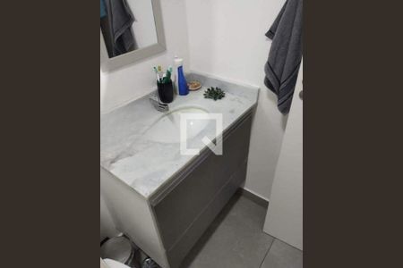 Apartamento à venda com 1 quarto, 59m² em Vila Independencia, São Paulo