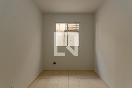 Quarto 2 de apartamento para alugar com 2 quartos, 115m² em Manacás, Belo Horizonte