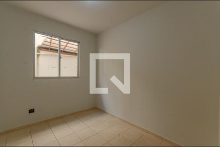 Quarto 2 de apartamento para alugar com 2 quartos, 115m² em Manacás, Belo Horizonte