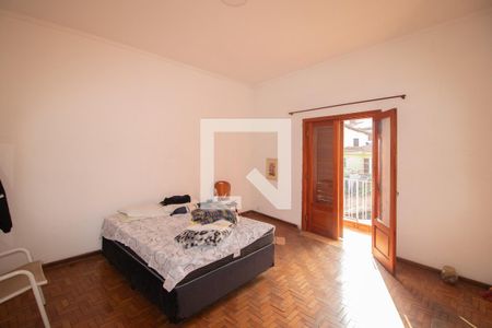Quarto 1 de casa à venda com 4 quartos, 175m² em Vila Guilherme, São Paulo