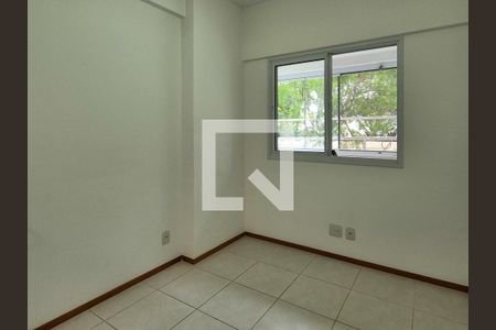 Quarto 1 de apartamento à venda com 2 quartos, 72m² em Recreio dos Bandeirantes, Rio de Janeiro