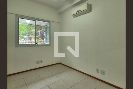 Quarto 1 de apartamento à venda com 2 quartos, 72m² em Recreio dos Bandeirantes, Rio de Janeiro