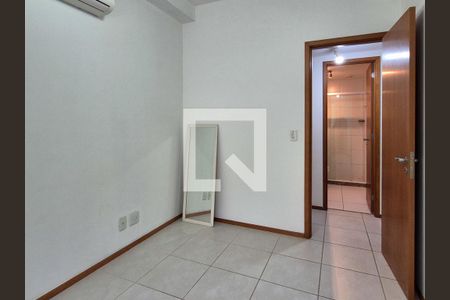Quarto 1 de apartamento para alugar com 2 quartos, 72m² em Recreio dos Bandeirantes, Rio de Janeiro