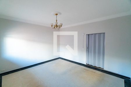 Sala 2 de casa para alugar com 4 quartos, 290m² em Bosque da Saúde, São Paulo