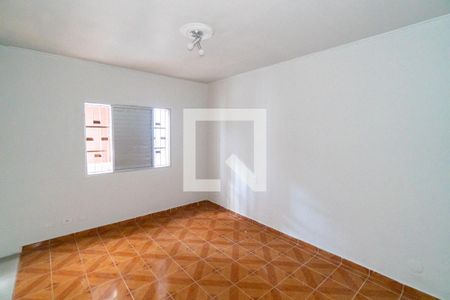 Suite de casa para alugar com 4 quartos, 290m² em Bosque da Saúde, São Paulo