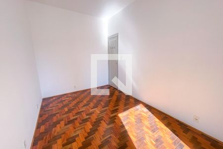 Quarto  de apartamento para alugar com 2 quartos, 68m² em Pinheiros, São Paulo