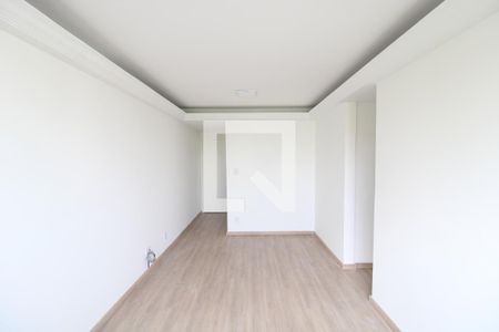 Apartamento à venda com 68m², 3 quartos e 1 vagaSala