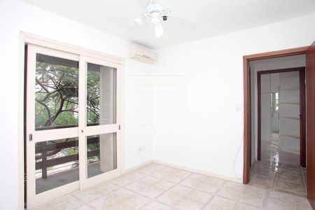 Quarto 1 de apartamento à venda com 2 quartos, 245m² em Higienópolis, Porto Alegre