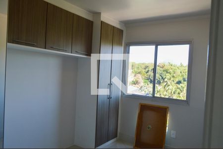 Quarto 1 de apartamento para alugar com 2 quartos, 70m² em Taquara, Rio de Janeiro