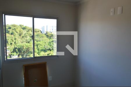 Quarto 1 de apartamento para alugar com 2 quartos, 70m² em Taquara, Rio de Janeiro