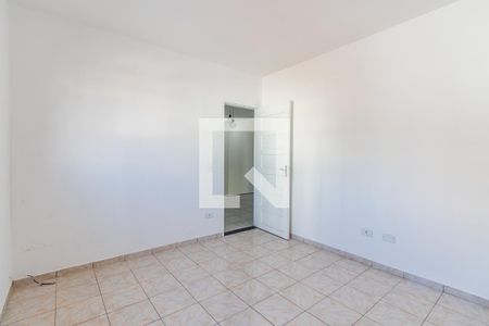 Dormitório 1 de apartamento para alugar com 2 quartos, 55m² em Penha de França, São Paulo