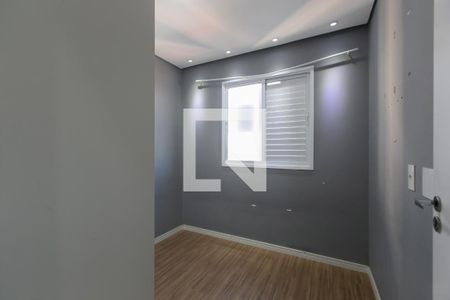 Quarto 1  de apartamento à venda com 2 quartos, 45m² em Jardim Helena, São Paulo