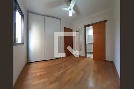 Apartamento à venda com 3 quartos, 82m² em Jardim do Lago, Campinas