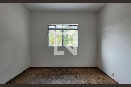 Quarto 1 de apartamento para alugar com 2 quartos, 130m² em Vila Metalúrgica, Santo André