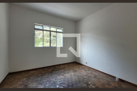 Quarto 1 de apartamento para alugar com 2 quartos, 130m² em Vila Metalúrgica, Santo André